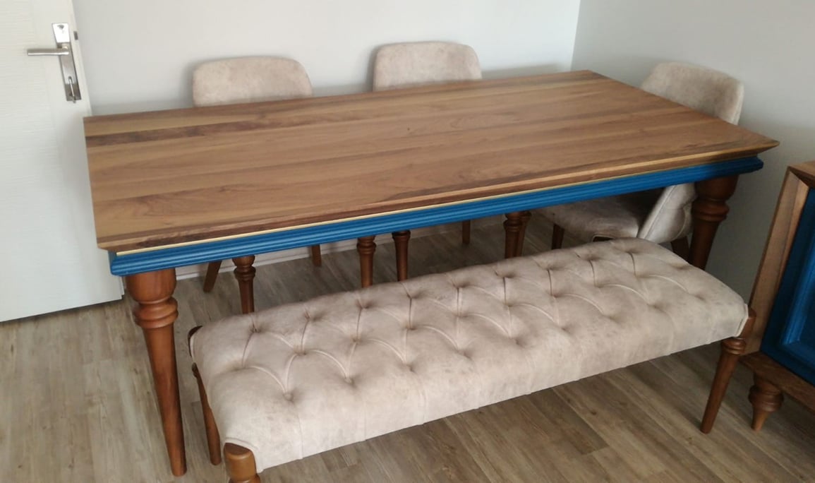 Medusa Home Mobilya - Adem Bey - Manisa