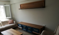 Medusa Home Mobilya - Adem Bey - Manisa