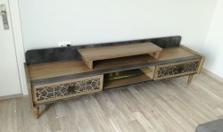 Medusa Home Mobilya - Adem Bey - Manisa