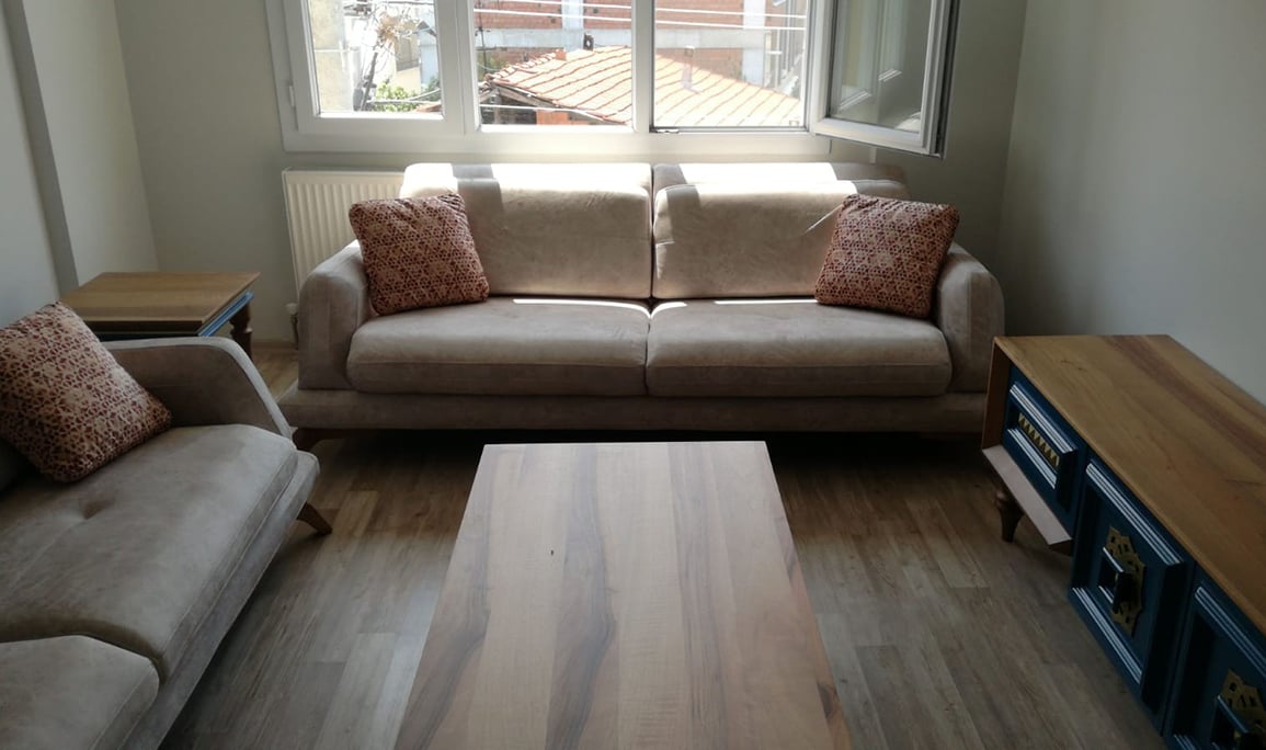 Medusa Home Mobilya - Adem Bey - Manisa