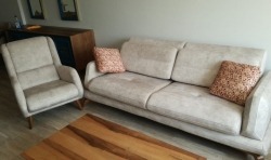 Medusa Home Mobilya - Adem Bey - Manisa