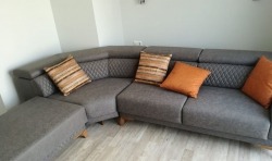 Medusa Home Mobilya - Adem Bey - Manisa