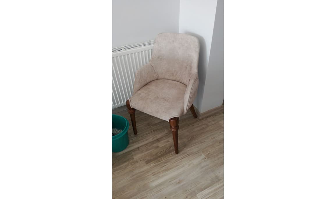 Medusa Home Mobilya - Adem Bey - Manisa