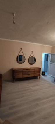 Medusa Home Mobilya - Adem Bey - Van