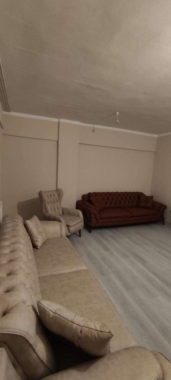 Medusa Home Mobilya - Adem Bey - Van