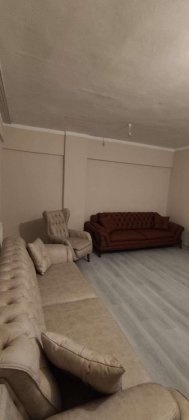 Medusa Home Mobilya - Adem Bey - Van