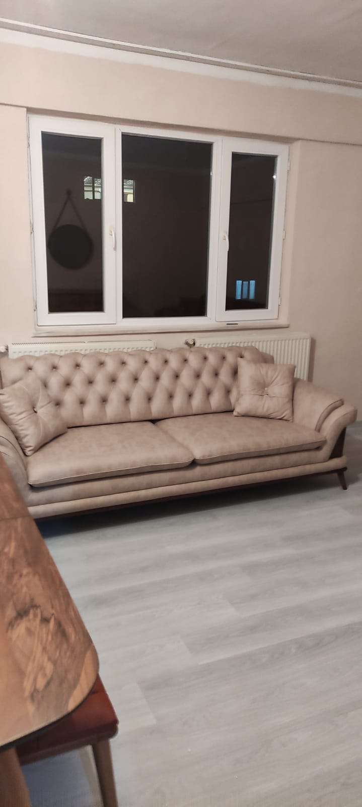 Medusa Home Mobilya - Adem Bey - Van