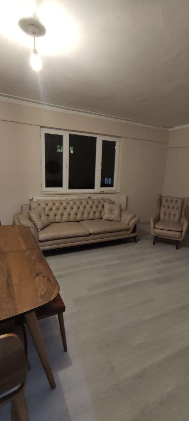 Medusa Home Mobilya - Adem Bey - Van