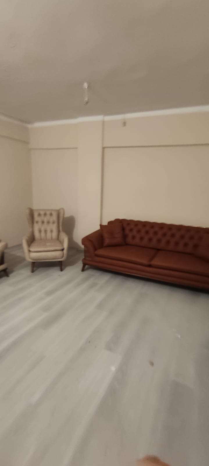 Medusa Home Mobilya - Adem Bey - Van