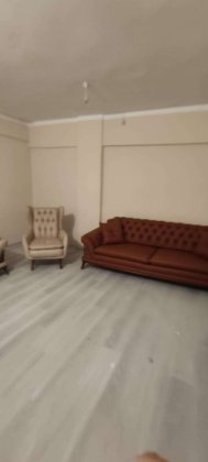 Medusa Home Mobilya - Adem Bey - Van