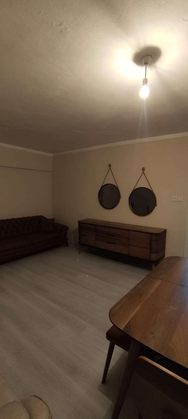 Medusa Home Mobilya - Adem Bey - Van