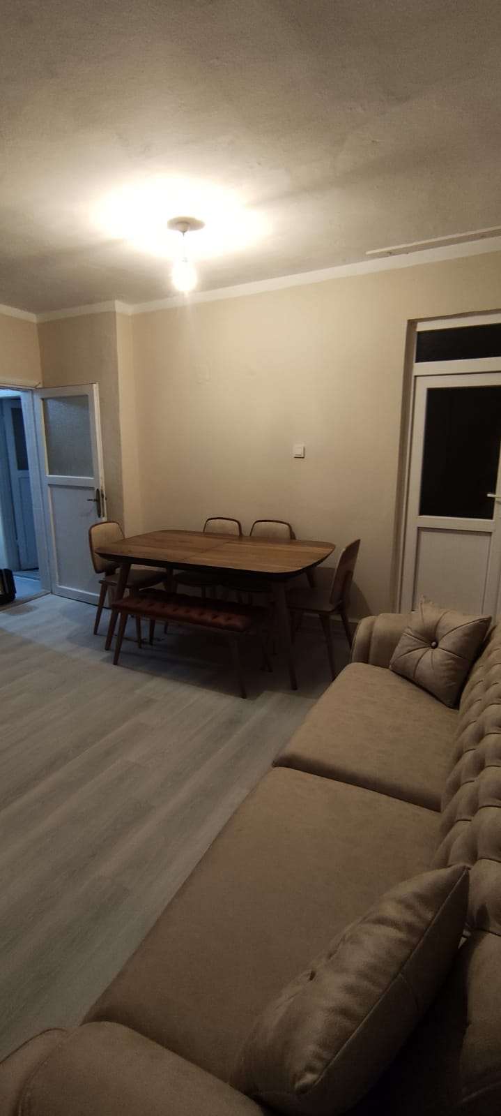 Medusa Home Mobilya - Adem Bey - Van