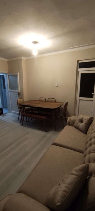 Medusa Home Mobilya - Adem Bey - Van