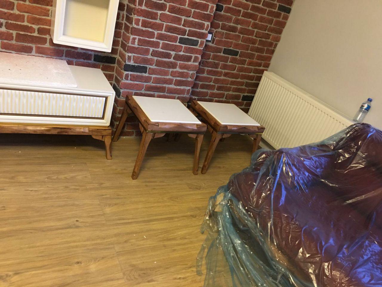 Medusa Home Mobilya - Adil Bey - Bursa