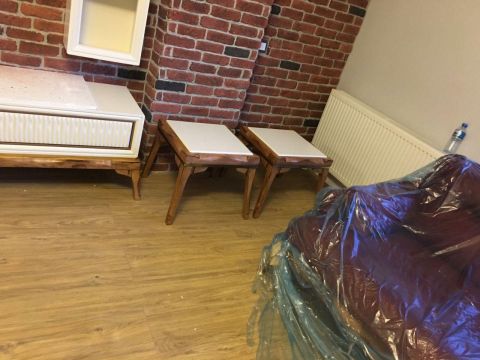 Medusa Home Mobilya - Adil Bey - Bursa