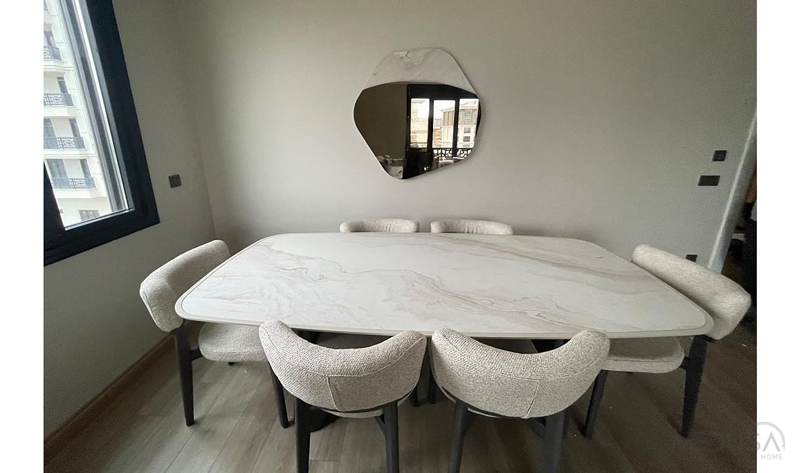 Medusa Home Mobilya - Adil Bey - Malatya