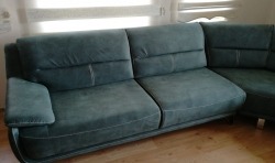  - Adnan Bey - Düzce