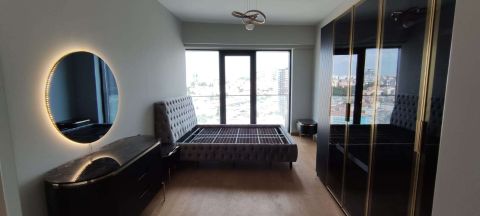  - Adnan Bey - İstanbul