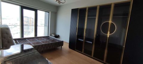 Medusa Home Mobilya - Adnan Bey - İstanbul