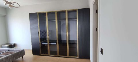 Medusa Home Mobilya - Adnan Bey - İstanbul