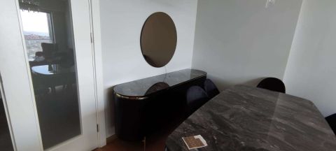 Medusa Home Mobilya - Adnan Bey - İstanbul