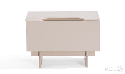 Medusa Home Mobilya - Adoria Komodin