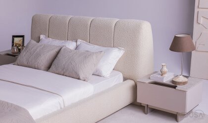 Medusa Home Mobilya - Adoria Komodin