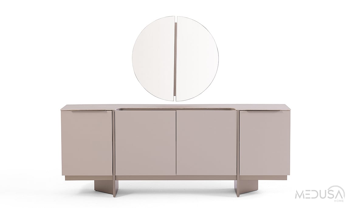 Medusa Home Mobilya - Adoria Konsol