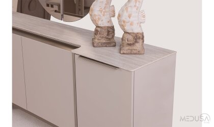 Medusa Home Mobilya - Adoria Konsol
