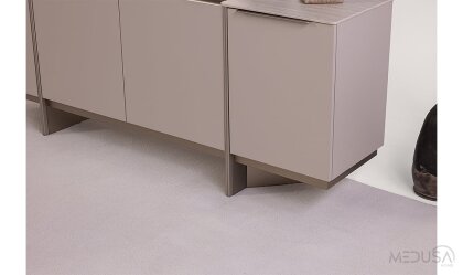 Medusa Home Mobilya - Adoria Konsol