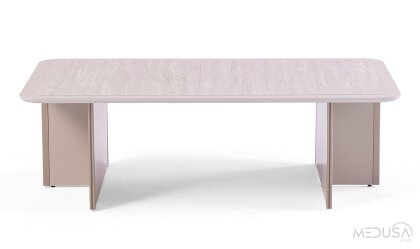 Medusa Home Mobilya - Adoria Orta Sehpa