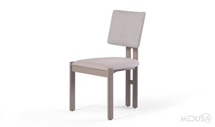 Medusa Home Mobilya - Adoria Sandalye