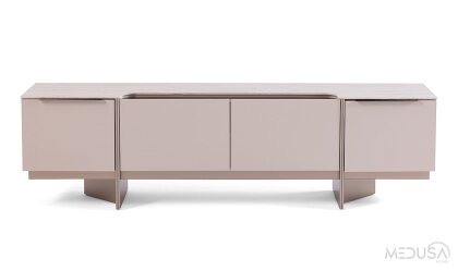 Medusa Home Mobilya - Adoria Tv Ünitesi