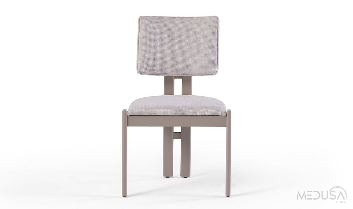 Medusa Home Mobilya - Adoria Yemek Masası