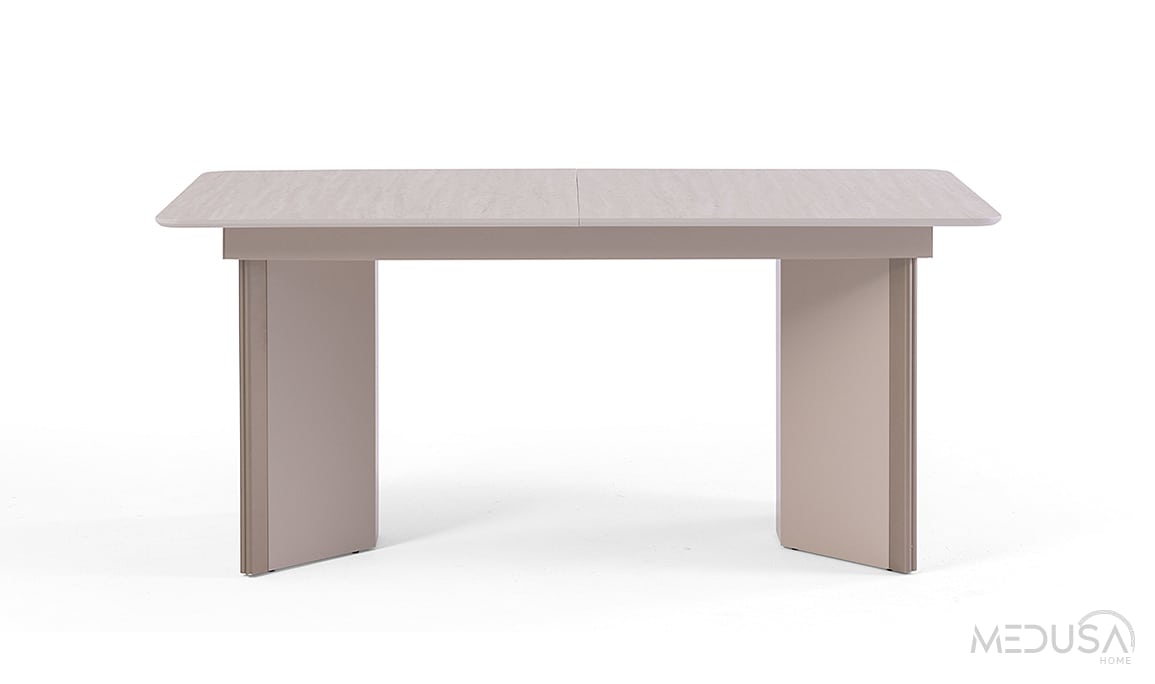 Medusa Home Mobilya - Adoria Yemek Odası