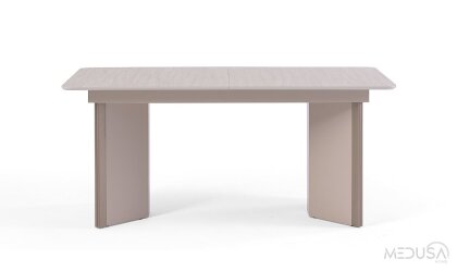 Medusa Home Mobilya - Adoria Yemek Odası