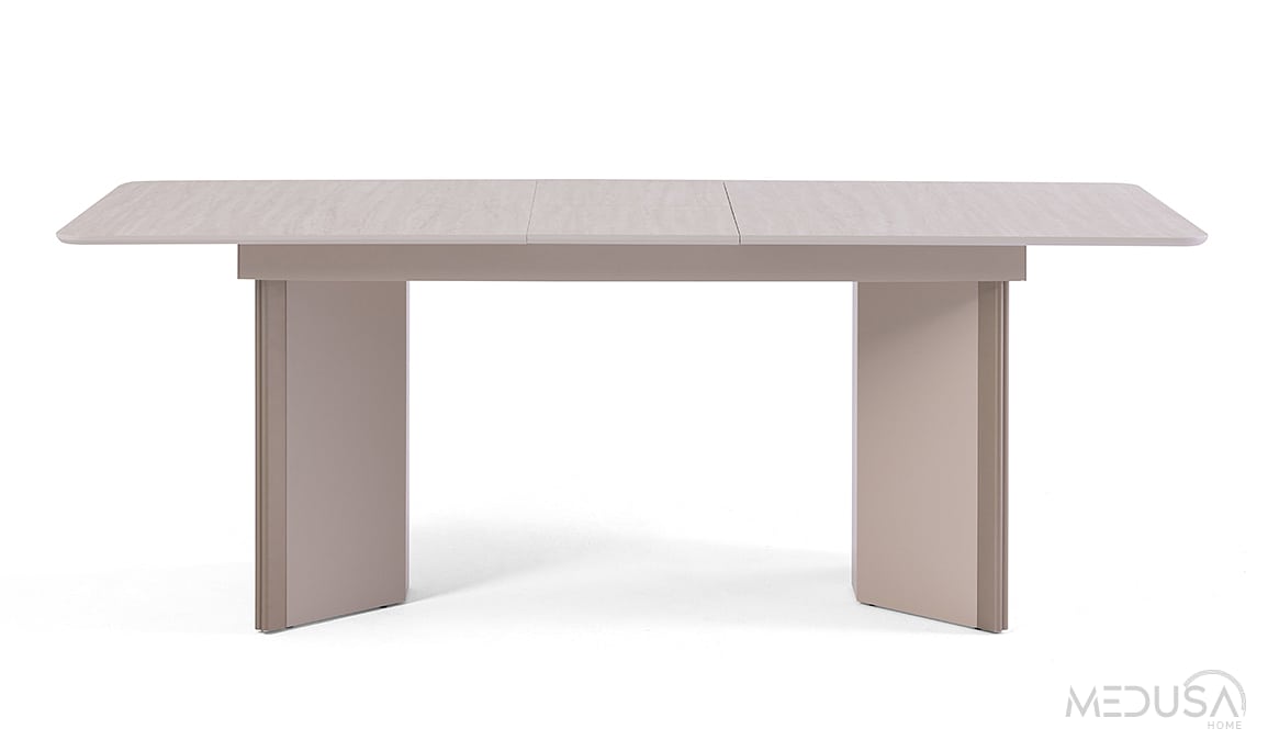 Medusa Home Mobilya - Adoria Yemek Odası