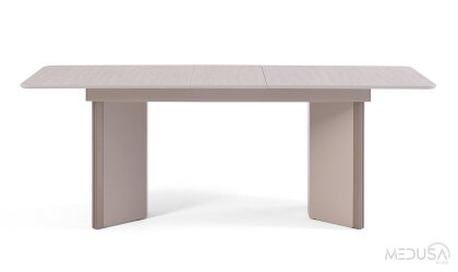 Medusa Home Mobilya - Adoria Yemek Odası