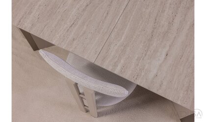 Medusa Home Mobilya - Adoria Yemek Odası