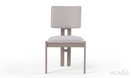 Medusa Home Mobilya - Adoria Yemek Odası