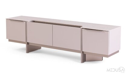 Medusa Home Mobilya - Adoria Yemek Odası