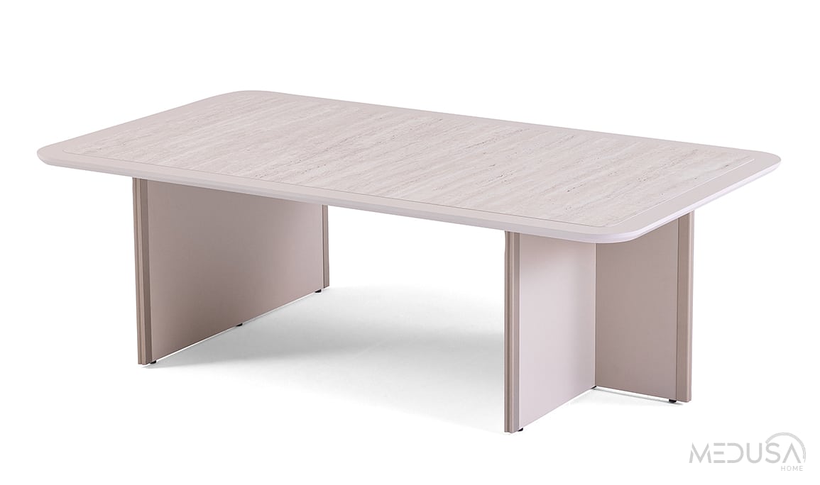 Medusa Home Mobilya - Adoria Yemek Odası