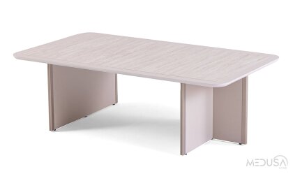 Medusa Home Mobilya - Adoria Yemek Odası