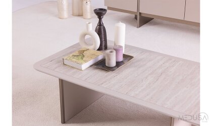 Medusa Home Mobilya - Adoria Yemek Odası