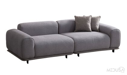 Medusa Home Mobilya - Aerolux Koltuk Takımı