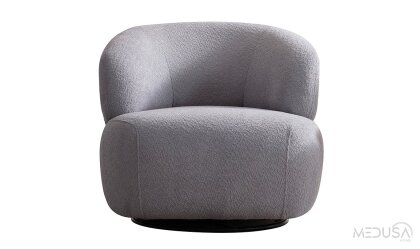 Medusa Home Mobilya - Aerolux Koltuk Takımı