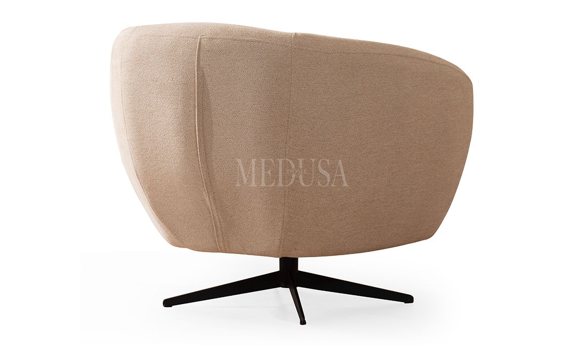 Medusa Home Mobilya - Aeron Berjer