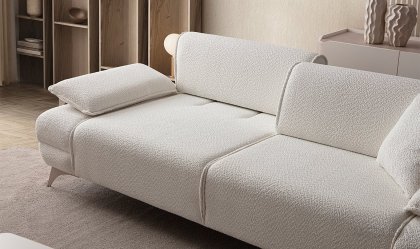 Medusa Home Mobilya - Afro Düğün Paketi