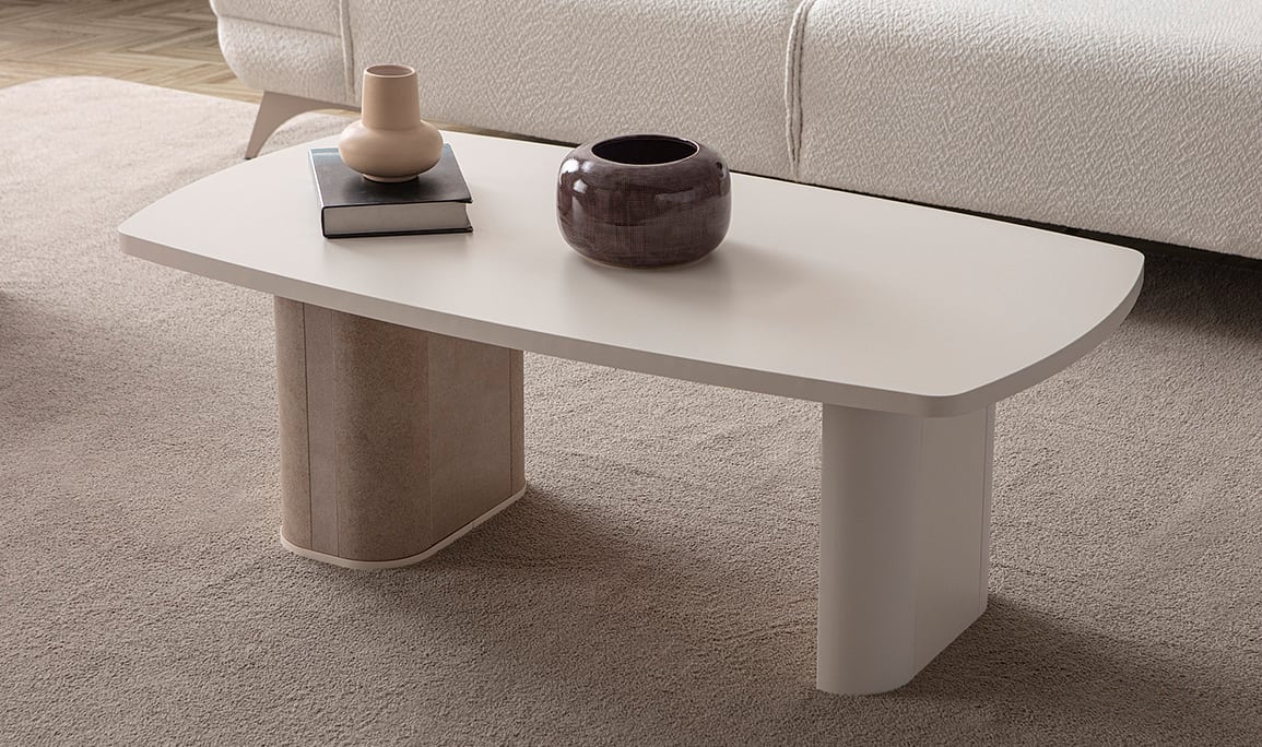 Medusa Home Mobilya - Afro Koltuk Takımı