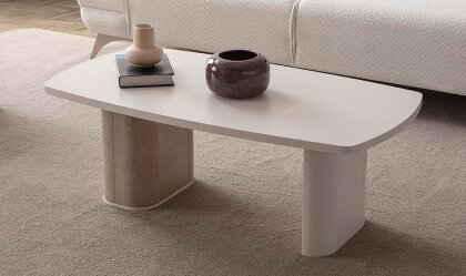 Medusa Home Mobilya - Afro Koltuk Takımı